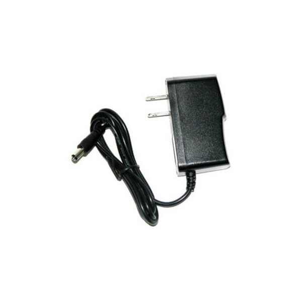 Adaptador 12V 2A UL DLXCP2000 Marca: dLux