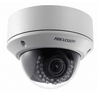 Cámara digital - T4840 - IMPERX - analógica / de vigilancia / para la  visión industrial