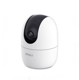 Cámara domo Wi-Fi Ranger 2 de 2MP robotica IPCA22ENG Marca: Imou By Dahua