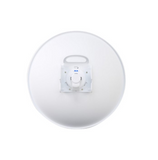 Puente inalámbrico GigE AirMax ac PBE-5AC-GEN2 Marca: Ubiquiti