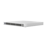 Switch USW-Enterprise 48 PoE conmutador L3 Marca: Ubiquiti