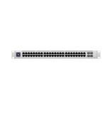 Switch USW-Enterprise 48 PoE conmutador L3 Marca: Ubiquiti