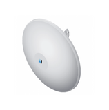 PowerBeam M5 27 dBI AC 500mm PBE-5AC-500 Marca: Ubiquiti