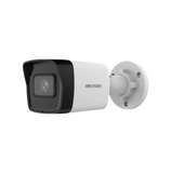 Cámara de seguridad IP bullet de 2MP vision nocturna ONVIF Marca: Hikvsion