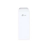 Punto de acceso 2.4GHZ 300MBPS 12DBI exterior CPE220(UN) Marca: TP-Link