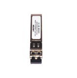 Transceptor optico SFP Dual 1 GB / 10 GB 850nm SR  Marca: Lantek