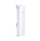 Punto de acceso 2.4GHZ 300MBPS 12DBI exterior CPE220(UN) Marca: TP-Link