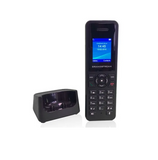 Teléfono inalámbrico IP DECT DP720 Marca: Grandstream