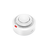 Sensor de humo WiFi YG400A Smart Life