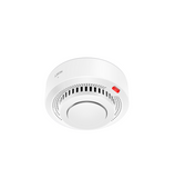 Sensor de humo WiFi YG400A Smart Life