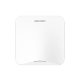 Panel de alarma inalámbrico 4G AX HOME DS-PA201PSKIT16WB Marca: Hikvision