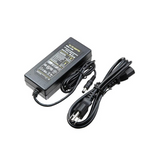 Adaptador de corriente 60W AC100-240V PA060EGB002C