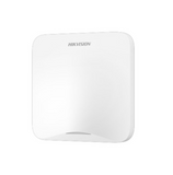 Panel de alarma inalámbrico 4G AX HOME DS-PA201PSKIT16WB Marca: Hikvision