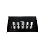 Bandejas 1U RACK 250mm Ventilada LTK.BAN1010 Marca: Lantek