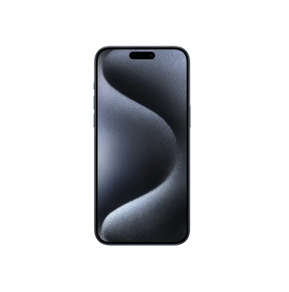 iPhone 15 Pro Max - Mandos - Todos los accesorios - Apple (ES)
