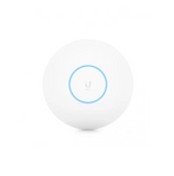 Ubiquiti Wireless access point 2.4 Gbps U6-LR Marca: Ubiquiti