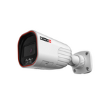 Cámara de seguridad IP tipo bullet 4M con POE IR LED Marca: Provision ISR