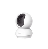 Cámara Wi-Fi TAPO C200 Pan/Tilt de 2MP Full HD Marca: TP-Link