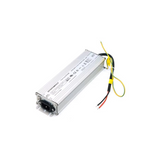 Adaptador de corriente  EUV-150S036ST-KW02, 36 V 4,17 A, 150 W Marca: Hikvision