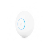 Ubiquiti Wireless access point 2.4 Gbps U6-LR Marca: Ubiquiti