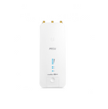 Access Point inalámbrico AirMac ac Rocket PRISM RP-5AC-GEN2 Marca: Ubiquiti