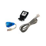 Interfase con convertidor USB NAPCIMINIUS B