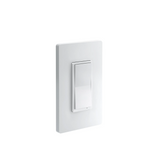 Interruptor Wall mote 7 illumino Marca: Aeotec