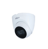 Cámara de seguridad IP de 8MP domo 4K Starlight WDR IP67 Marca: Dahua