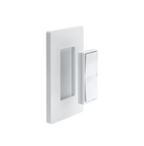 Interruptor Wall mote 7 illumino Marca: Aeotec