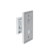 Interruptor Wall mote 7 illumino Marca: Aeotec