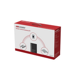 Kit de accesorios para control de acceso Marca: Hikvision