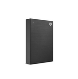 Disco duro externo de 2TB Seagate Expansion STKM2000400 Marca: Seagate