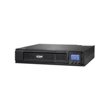 UPS de Torre–Rack online 2KVA UPO11-2RT Marca: CDP