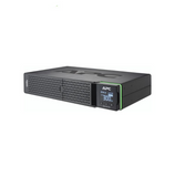 UPS Pro BR1500RM2U 1500VA/900WATTS Marca: APC