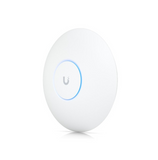 Access Point WiFi 7 de montaje en techo con soporte de 6 GHz UniFi U7-Pro Marca: UBIQUITI