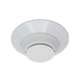 Sensor dehumo direccionable serie SK para paneles Silent Knight Marca: Silent Nigth By Honeywell