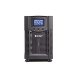 UPS de torre online 1800W 2000VA UPO11-2 Marca: CDP