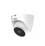 Cámara de seguridad IP de 8MP Wizsense POE 4K Marca: Dahua