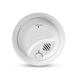 Sensor de humo de batería SMI100 Marca: First Alert