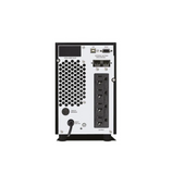 UPS de torre online 1800W 2000VA UPO11-2 Marca: CDP