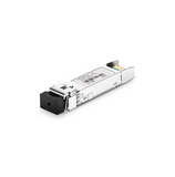 Transceiver 2.5G SFP LC DUPLEX multimodo 500m 850nm Marca: LANTEK