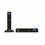 UPS ON-LINE RACK-MOUNT/TORRE 1KVA 110V Marca: Smartbitt