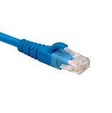 Cable de interconexión PCGPCC6CM01BL RJ-45 Marca: Nexxt