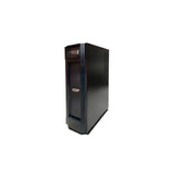 UPS online UPO torre 6KVA/5.4KW 8PF entrada 220VAC UPO22-6 Marca: CDP