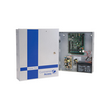 Panel de control de acceso SUPER TWO P/ 2 lectores CI-CP1300