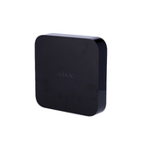 Videograbador IP 16H 4K MAX 16TB 100Mbps ONVIF Negro Marca: Ajax