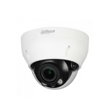 Cámara de seguridad analóga antivandalica varifocal de 2MP IK10  Marca: Dahua