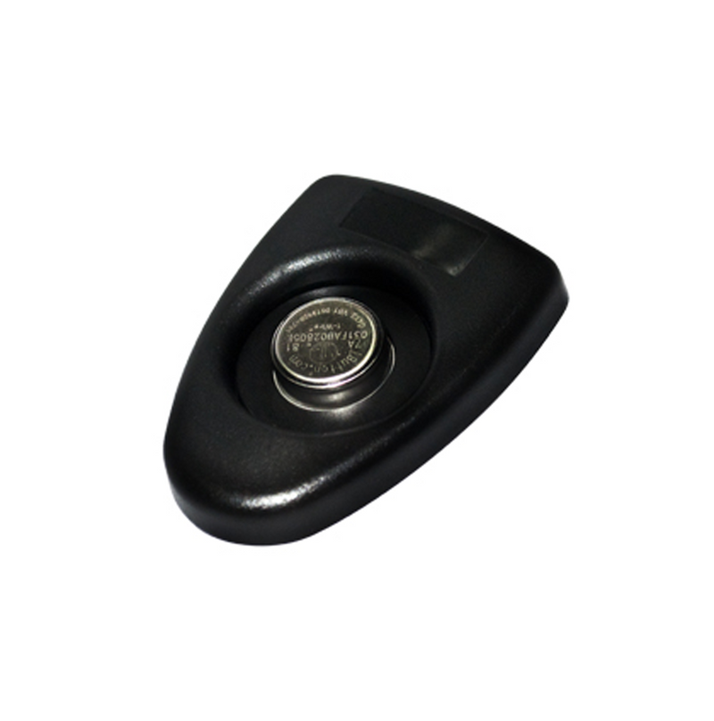 Alarma Eagle Eye LX-A93 para Carro – Systro