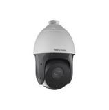 Cámara de seguridad análogo PTZ 4inch 2MP OPTICAL ZOOM Marca: Hikvision