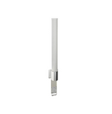 Antena Onmidireccional 2GHz 10dBi AM0-2G10 Marca: biquiti